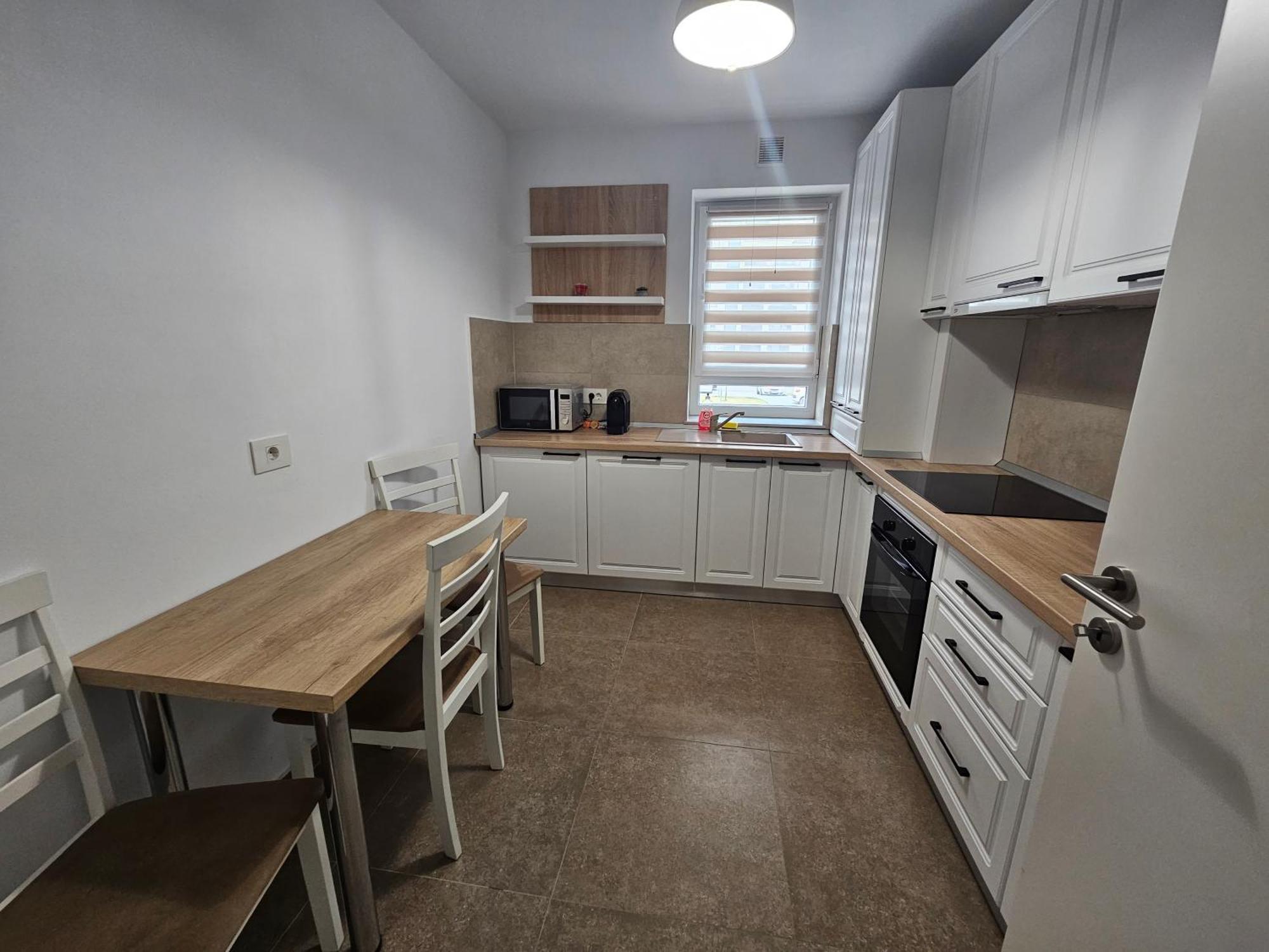 Deluxe Cozy Apartments - Coresi Mall #בראשוב מראה חיצוני תמונה