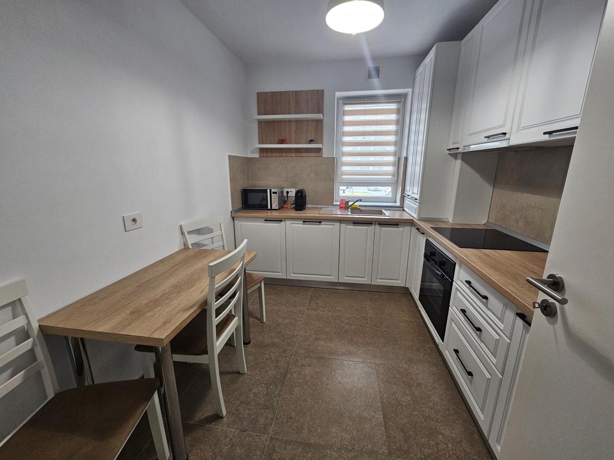 Deluxe Cozy Apartments - Coresi Mall #בראשוב מראה חיצוני תמונה